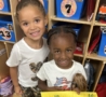 premier-early-learning-academy-preschool-daycare (17)