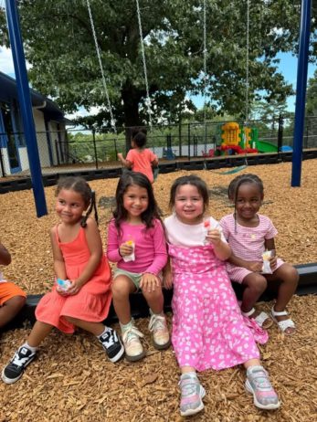 premier-early-learning-academy-preschool-daycare (2)