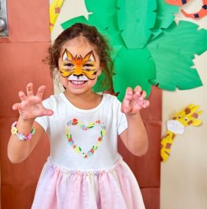 premier-early-learning-academy-preschool-daycare (6)