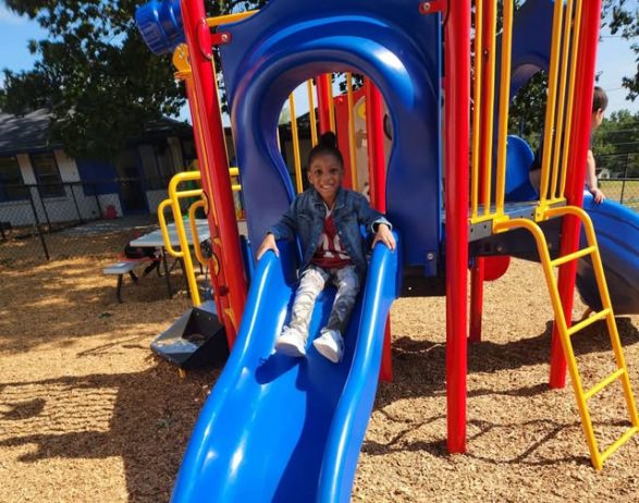 premier-early-learning-academy-preschool-daycare (8)