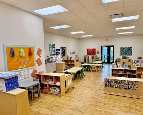 willowdale-childrens-academy-daycare-preschool-chapin-south-carolina-1