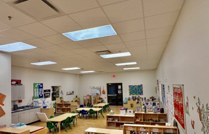 willowdale-childrens-academy-daycare-preschool-chapin-south-carolina-2