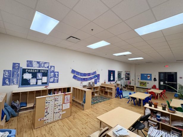 willowdale-childrens-academy-daycare-preschool-chapin-south-carolina-3