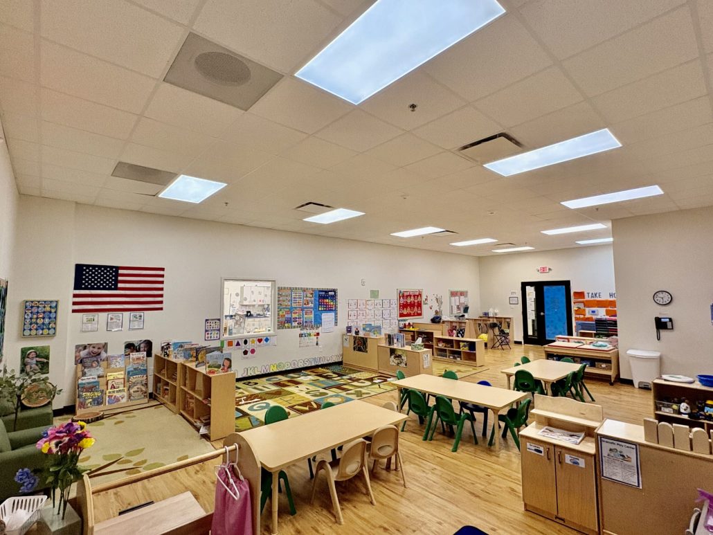 willowdale-childrens-academy-daycare-preschool-chapin-south-carolina-4