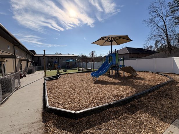 willowdale-childrens-academy-daycare-preschool-chapin-south-carolina-5