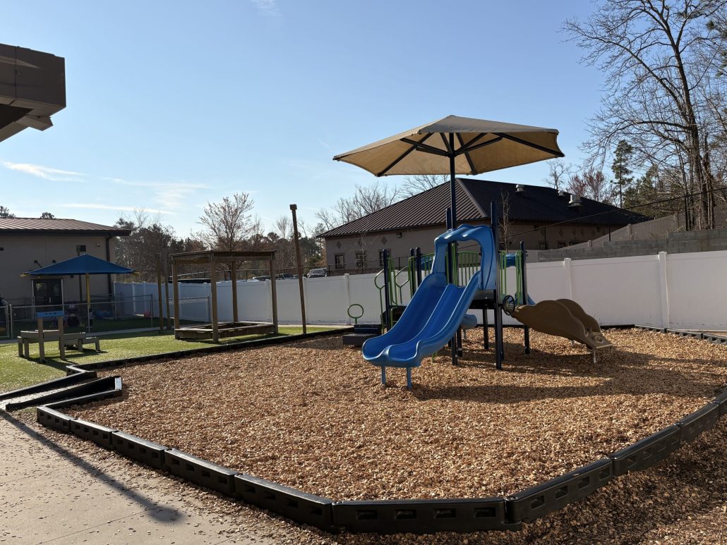 willowdale-childrens-academy-daycare-preschool-chapin-south-carolina-6