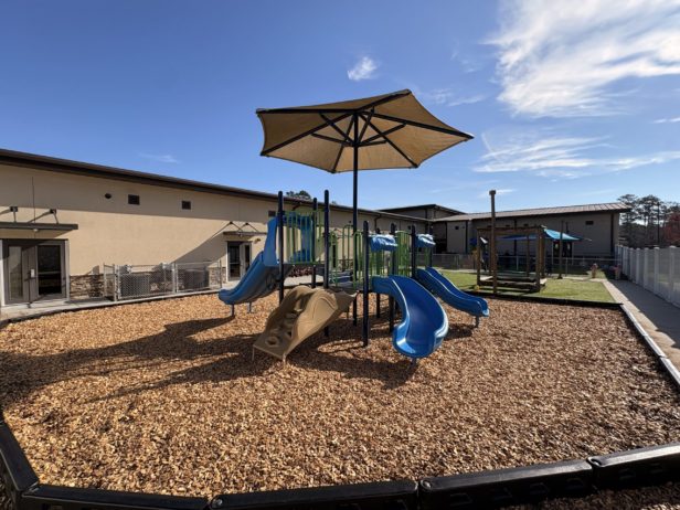 willowdale-childrens-academy-daycare-preschool-chapin-south-carolina