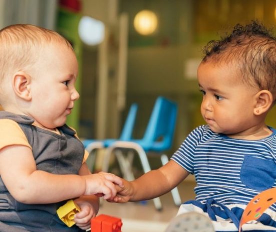 willowdale-childrens-academy-daycare-preschool-chapin-south-carolina-7