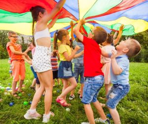 willowdale-childrens-academy-daycare-preschool-chapin-south-carolina-8