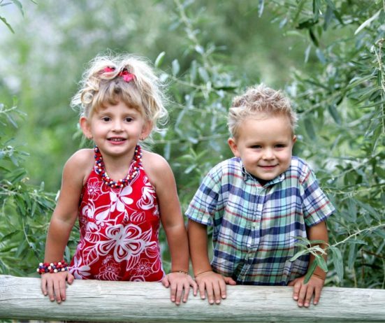 willowdale-childrens-academy-daycare-preschool-chapin-south-carolina-9