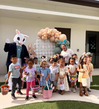 784 Miami Lakes (4)