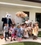784 Miami Lakes (4)