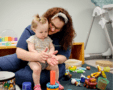 Cadence-Now-Enrolling-Portfolio (2)