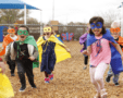 Cadence-Now-Enrolling-Portfolio (4)