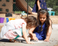 Cadence-Now-Enrolling-Portfolio (5)