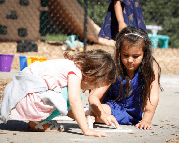 Cadence-Now-Enrolling-Portfolio (5)