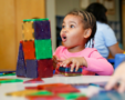 Cadence-Now-Enrolling-Portfolio (6)