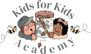 Kids for Kids Academy, Miami
