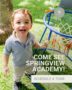 come-see-springview-academy