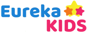 Eureka Kids Childcare Center