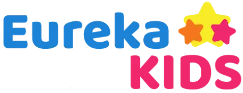 Eureka Kids Childcare Center