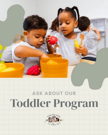 kids-for-kids-academy-toddler-program