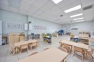 kids-for-kids-classroom