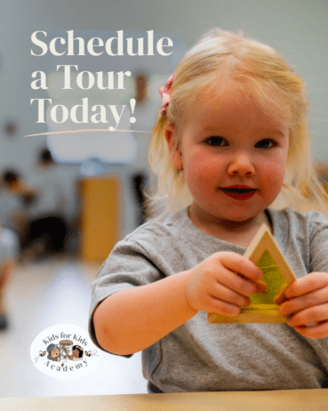 kids-for-kids-schedule-a-tour