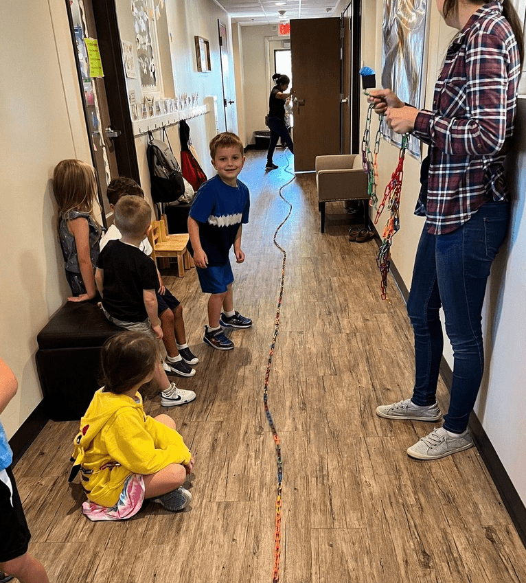 preschool-prek-class-activity-eureka-kids-childcare-center