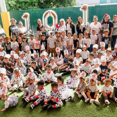 springview-academy-preschool-miami-lakes (1)