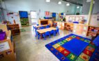 springview-academy-preschool-miami-lakes (10)