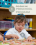 springview-academy-preschool-miami-lakes (2)