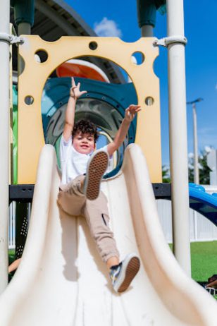 springview-academy-preschool-miami-lakes (3)