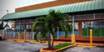 springview-academy-preschool-miami-lakes (5)