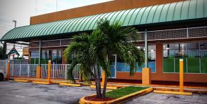 springview-academy-preschool-miami-lakes (5)