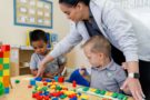 springview-academy-preschool-miami-lakes (6)