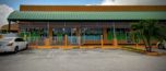 springview-academy-preschool-miami-lakes (7)
