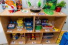 springview-academy-preschool-miami-lakes (8)