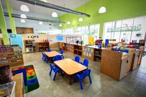springview-academy-preschool-miami-lakes (9)