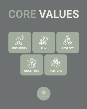 springview-montessori-academy-doral (1)