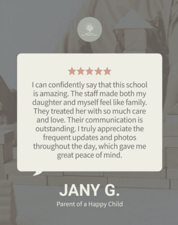 springview-montessori-academy-doral (2)