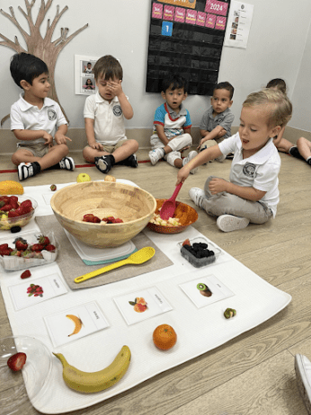 springview-montessori-academy-doral-florida (1)