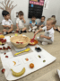 springview-montessori-academy-doral-florida (1)