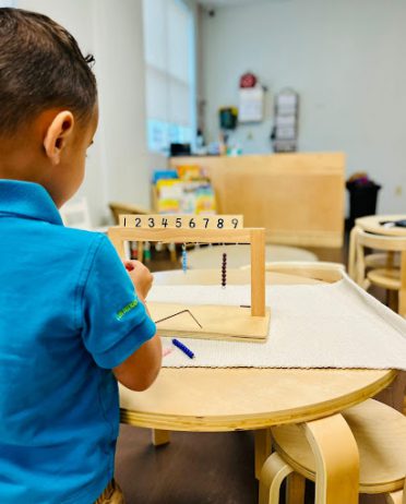 springview-montessori-academy-doral-florida (10)