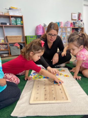 springview-montessori-academy-doral-florida (4)