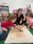 springview-montessori-academy-doral-florida (4)