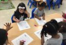 springview-montessori-academy-doral-florida (5)