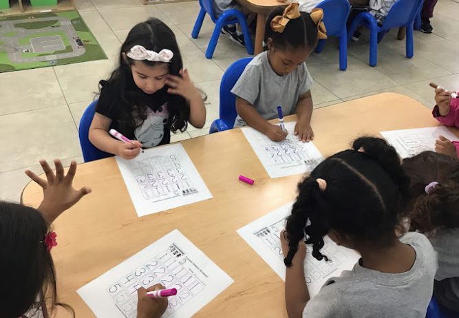springview-montessori-academy-doral-florida (5)