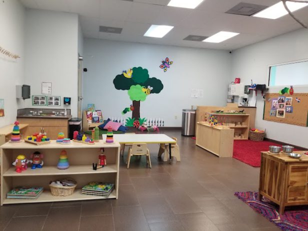 springview-montessori-academy-doral-florida (7)