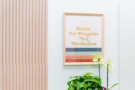 springview-montessori-academy-preschool
